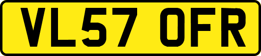 VL57OFR