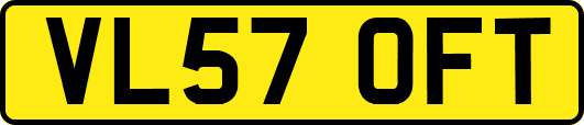 VL57OFT