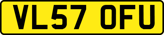 VL57OFU
