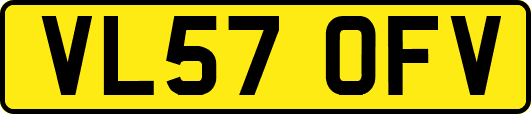 VL57OFV