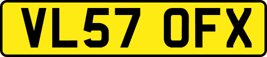 VL57OFX