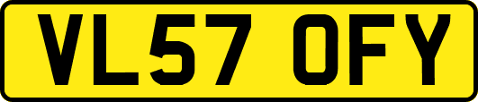 VL57OFY