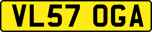 VL57OGA