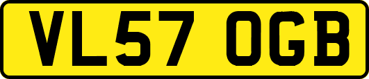 VL57OGB