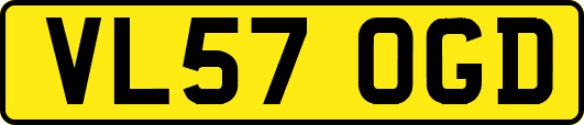 VL57OGD
