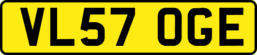 VL57OGE