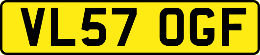 VL57OGF