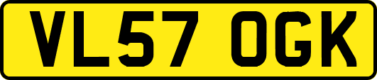 VL57OGK