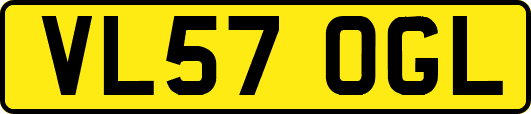 VL57OGL