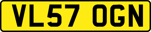 VL57OGN