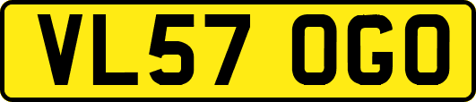 VL57OGO