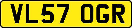 VL57OGR