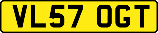 VL57OGT
