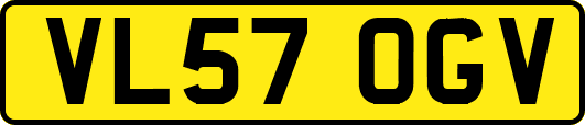VL57OGV