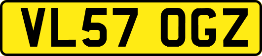 VL57OGZ