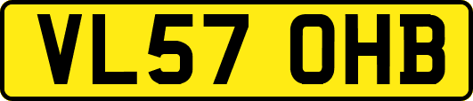 VL57OHB