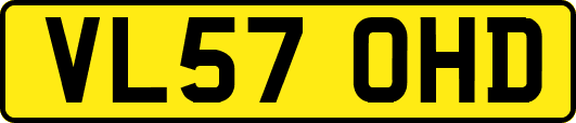 VL57OHD