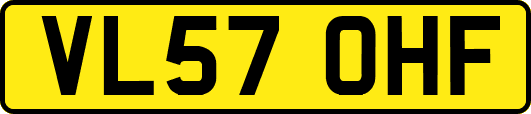 VL57OHF