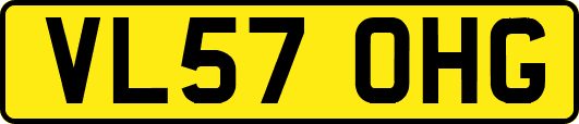 VL57OHG