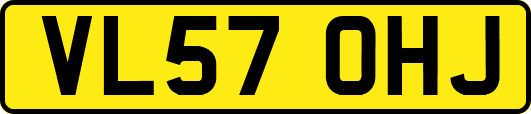 VL57OHJ
