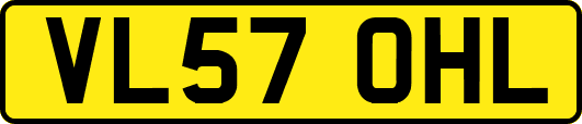 VL57OHL