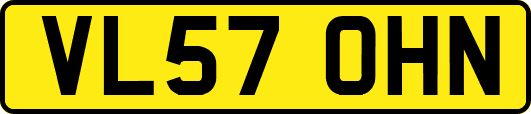 VL57OHN