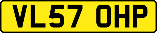 VL57OHP