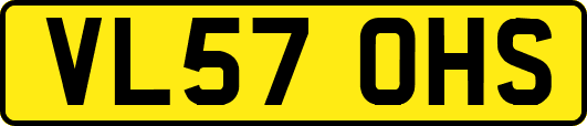 VL57OHS