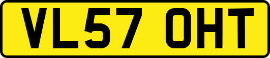 VL57OHT