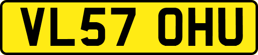 VL57OHU
