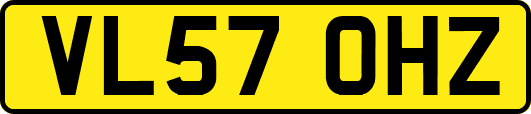 VL57OHZ