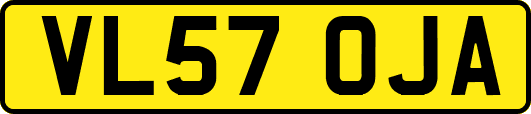 VL57OJA