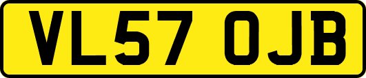 VL57OJB