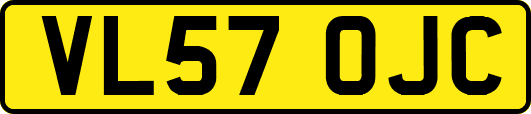 VL57OJC