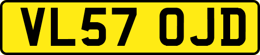 VL57OJD