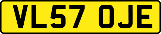 VL57OJE