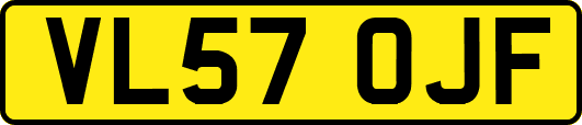 VL57OJF