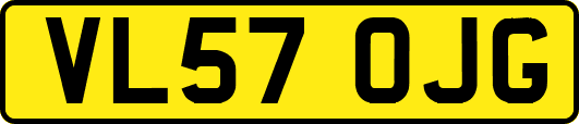 VL57OJG