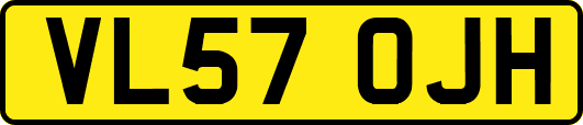 VL57OJH