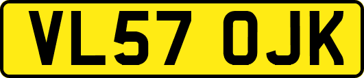 VL57OJK