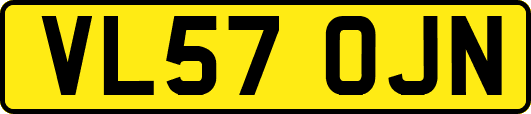 VL57OJN