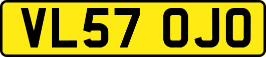 VL57OJO