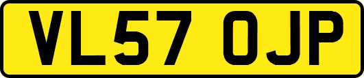 VL57OJP