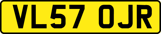 VL57OJR