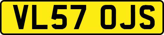 VL57OJS