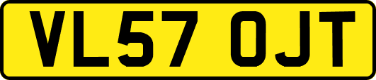 VL57OJT