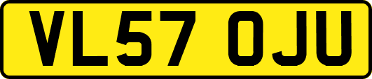 VL57OJU