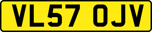 VL57OJV
