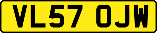 VL57OJW