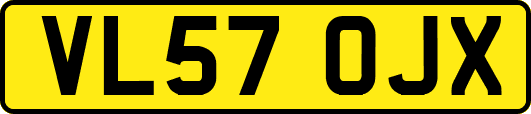VL57OJX